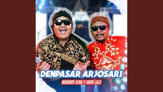 Denpasar Arjosari