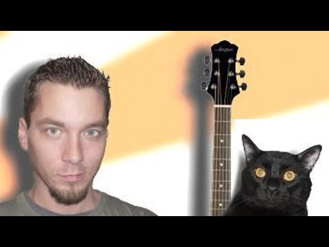 Talking Kitty Cat Dead | How Steve Cash Talking Kitty Cat Died - YouTube