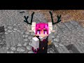 Elemental Civilization Madness **