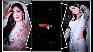 NEW SONG TRENDING 💖ALIGHT MOTION VIDEO💗||💥 XML FILE🔥||🎁 #xml #trending ‎@aloneboyrkedit