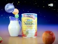 Spot Nido Ramadan 2011 