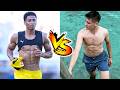 Jude Bellingham VS Arda Güler Transformation ★ From Baby To 2026
