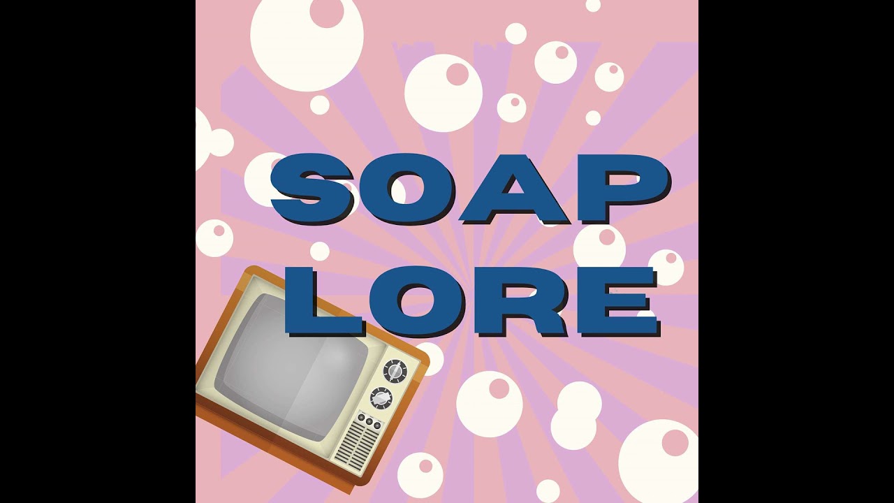 S4 Ep5 Knots Landing: Catharsis-The " Who knows? No-No’s and Now That You Know I Know, I Want To ...