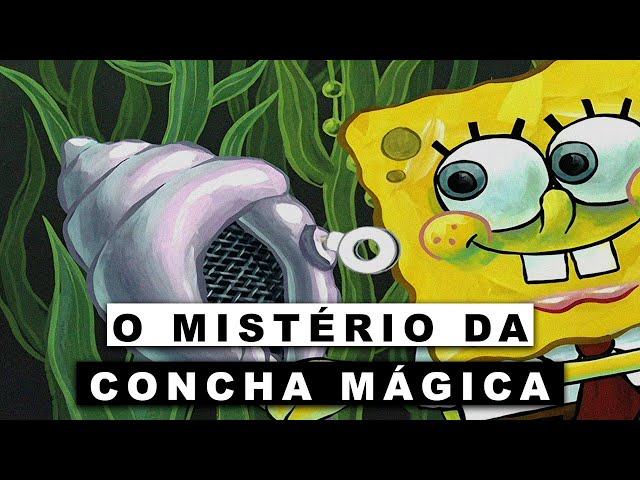 Caracola Magina Memes La Caracola Mágica: Memes Graciosos Y Locuras
