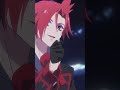 「歌のカケラが反応している」 #プリオケ#プリンセッションオーケストラ #shorts