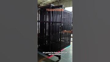 Products of different sizes can be customized #displaystand #stone #tile #showroom