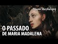 COMO SURGIU A CRENÇA DE QUE MARIA MADALENA ERA EX-PROSTITUTA? – Professor Responde 69 🎓