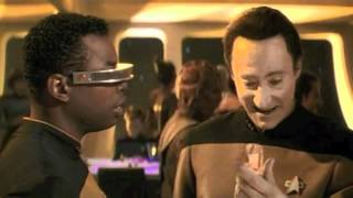 Data hates the new ME3 Synthesis Ending
