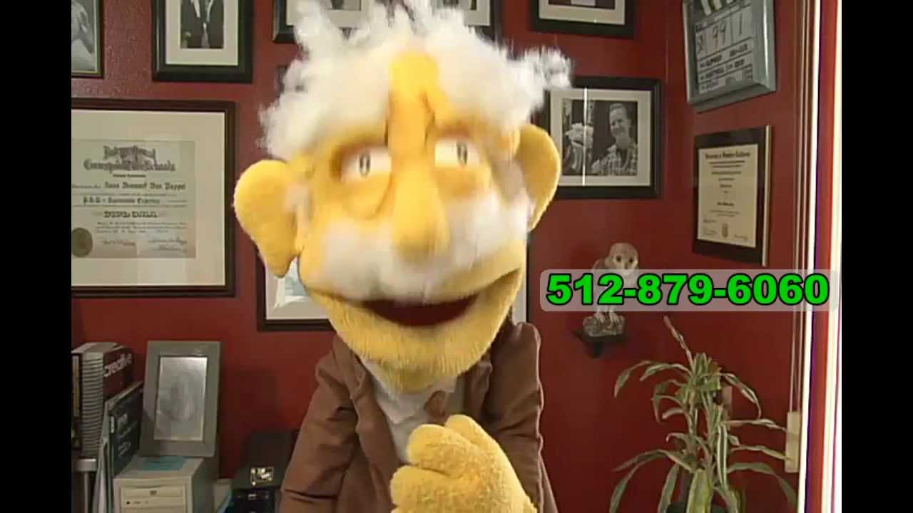 Drywall Repair Austin, TX Call Today 5128796060 YouTube