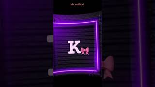 Couple Name Statusname Art Videowhatsapp Status2023