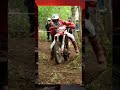 Back to the Scandinavian roots for the best #endurogpraces 💾 #EnduroGP #Enduro #motocross