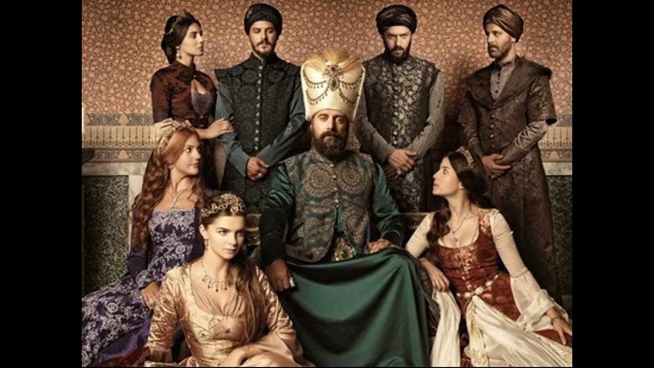 B1 Dinleme-Anlama | Rusya’da Dizi İzleme Eğilimleri