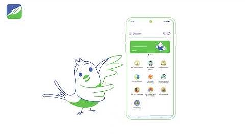 Swiftchat-Introduction video