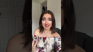 Famous do NOT make this mistake when writing your personal statement 🫣❌📝 #personalstatement Wealth