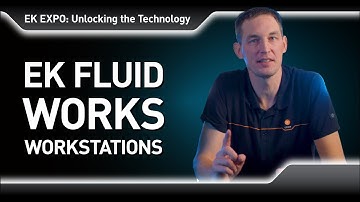 All You Need To Know About FLUID WORKS