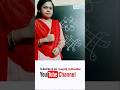 Simple Rangoli Design | 4-2 Pulli Kolam #kolam #trending #viralvideo  #shortsfeed #dailyrangoli #yt