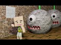 Kumpulan video Shorts Minecraft juniko part 2
