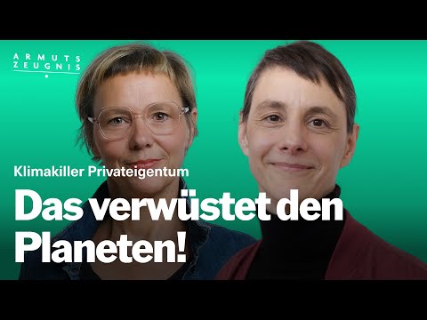 #14: Klimakrise: Wie