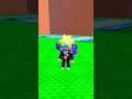 divine block #roblox #escapetsunamiforbrainrots #divine