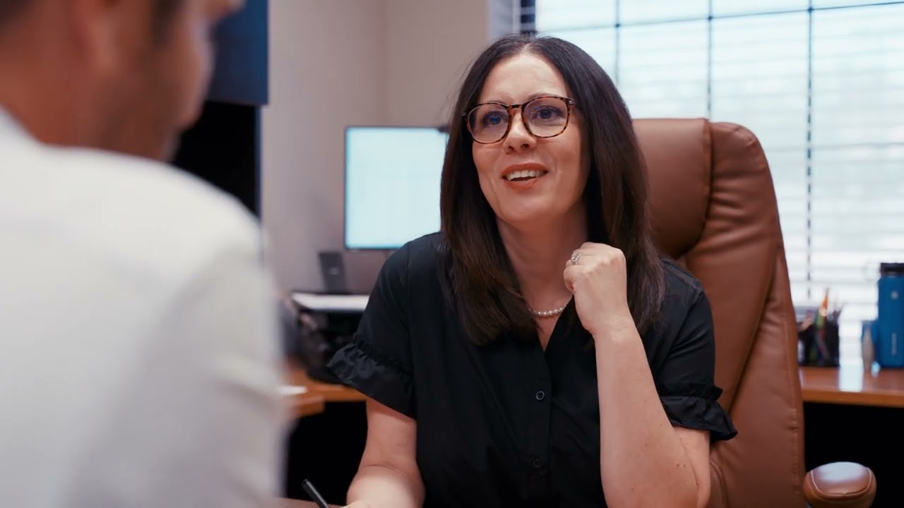 Gilbert Chamber of Commerce: FY 2024–2025 Year in Review