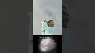 Funny Video Lmao Skibidi Toilet Phk Trollge Memes Bonkers