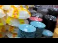 البضاعة الجديدة و التخفيضات متواصلة عند🤩Look وهران المحل كانستال #وهران
