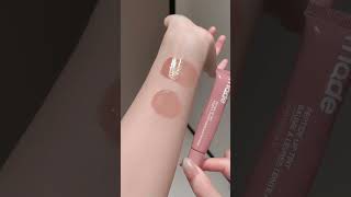 "When the packaging is just too pretty to actually use... 😭🌸"#makeup #youtube #shorts