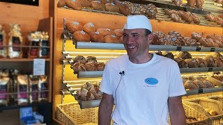 Stephan bockmeier - raubling bäckerei bockmeier(c) wirtschaftsverbund
rosenheimweitere videos:
https://www.wirtschaftsverbund-rosenheim.debäckerei bockmeie...