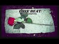  free  love beat instrumental type beat latest 2024