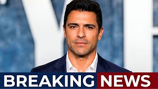 Huge Sad 😭 Update! Mark Consuelos’ Diagnosis Revealed, Kelly Ripa SOBBING 😢 Profile