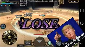 Read the description. And enjoy