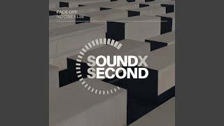 No One Else (Vision Mix) - Face Off