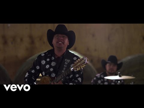 Vete - La Maquinaria Norteña