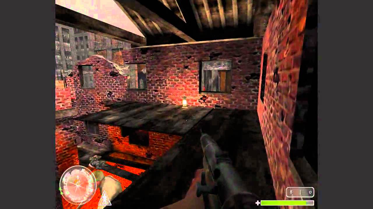 Let s Walkthrough Call Of Duty United Offensive German Part 24 Kharkov 1 2 YouTube let-s-walkthrough-call-of-duty-united-offensive-german-part-24-kharkov-1-2-youtube