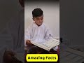 अपनी बच्चे को बस नबी की सुन्नत दिखा देना #sudiarabia #shortvideo #viral #islamic #trending