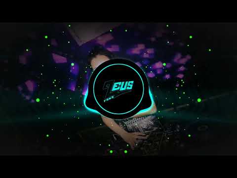 DJ  MALAM BANTU AKU X AWAS NANTI JATUH CINTA LEADIES NIGHT PARTY FULL BASS VIRAL 2024 !!