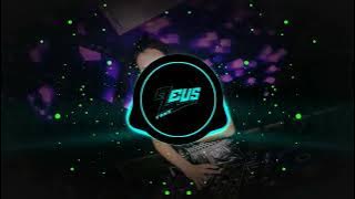 DJ MALAM BANTU AKU TEMUKAN DIA VIRAL | DJ DUGEM BREAKBEAT VIRAL TERBARU 2025 FULL BASS !!