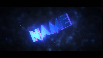 Intro Sync Test v2 [50Likes C4D File]
