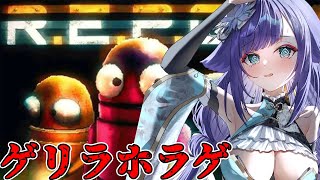 姫雅夜花香 / Himemiya Honokaの配信のサムネイル画像