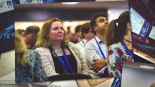 ESPID 2016 - Tuesday, May 10th