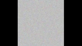 Craig Frame Live Stream