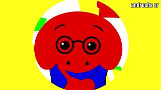 Plim Plim Ill Go To The Bathroom Now Sparta Pitch Effects Sponsored By Preview 1982