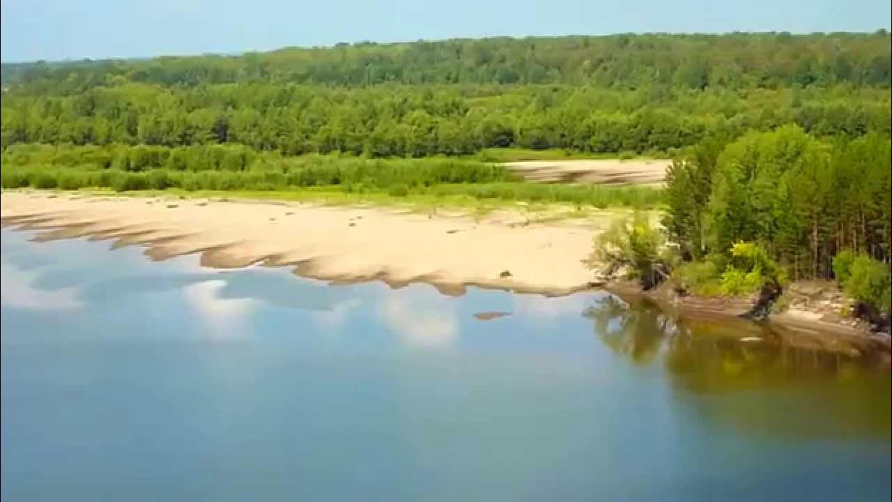 Ютуб ривер. Футаж река природа. Ютуб ривер. Реки штата айовы. Flowing pictures.