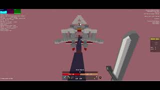 bridge duels in miniblox