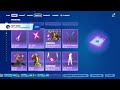 fortnite grind (new mode out)