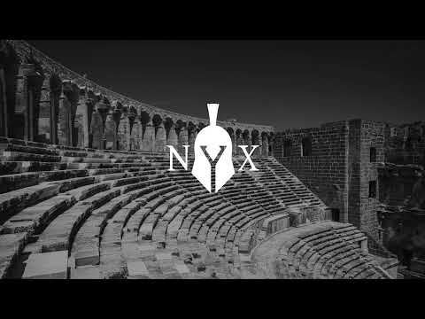 Deeper Purpose & GUZ - Don't Waste My Time (Extended Mix)