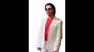 Jawid Sharif - Dard E Dandaan