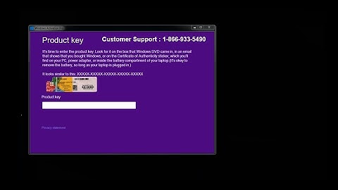 VB6 Blacksod Winlocker