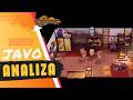 Katana Dragon: Zelda con sabor a Tortilla ESPAÑOLA 🕹️ Javo Analiza