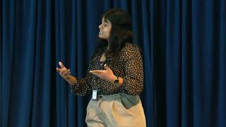 Abhirami Suresh - Supercharged immune soldiers to fight tumors